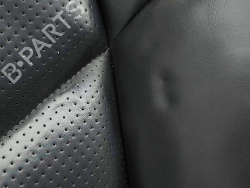 Left front seat PORSCHE CAYENNE (92A) 3.6 | BP28879597C15 - Image 15