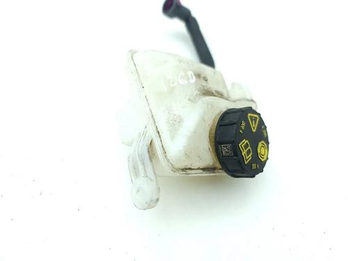 Brake fluid reservoir FORD KUGA II (DM2) 2.5 | BP36203314M118 - Image 4