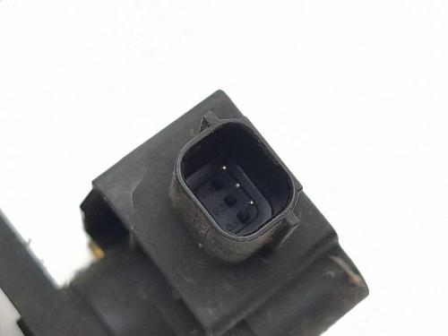 Electronic sensor FORD FOCUS IV (HN) 1.0 EcoBoost | BP40501699M84 - Image 4