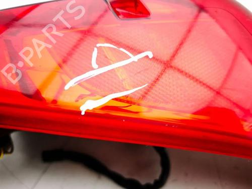 Right taillight CHEVROLET TRAX 1.6 | BP36085050C35 - Image 7