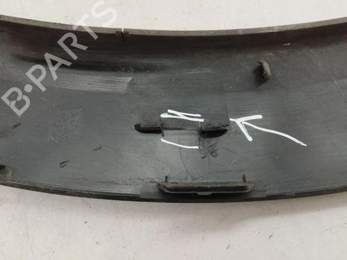 Skærm liste OPEL MOKKA 1.2 (76) | BP28856334C116 - Image 5