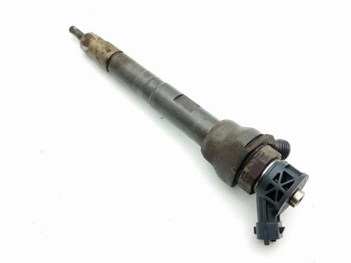 Injector JAGUAR XE (X760) 2.0 D | BP33665936M100 - Image 3