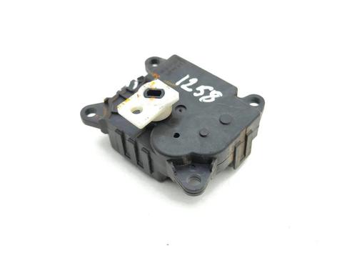 Electronic module NISSAN QASHQAI III (J12) 1.3 DIG-T | BP36327644M83 - Image 2