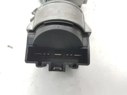 Ignition barrel FORD MONDEO V Turnier (CF) 1.5 TDCi | BP33638539M48 - Image 5