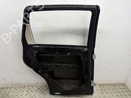 Left rear door MERCEDES-BENZ A-CLASS (W169) A 180 CDI (169.007, 169.307) | BP29614993C4 