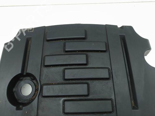 Upper protection LAND ROVER RANGE ROVER SPORT I (L320) 2.7 D 4x4 | BP29829214M93