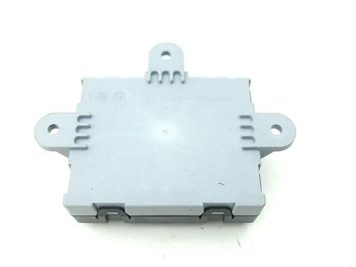 Módulo eletrónico JAGUAR XE (X760) 2.0 D | BP28877966M83 - Image 3