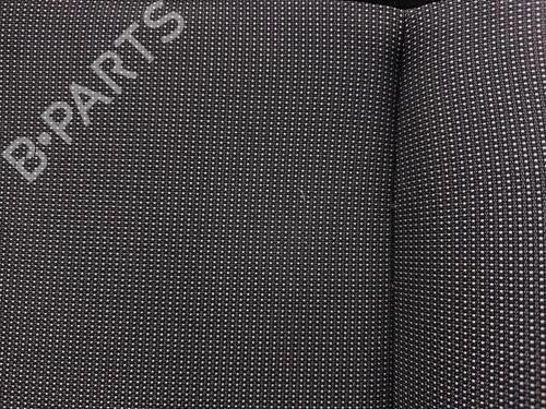 Right front seat CITROËN C4 CACTUS 1.6 BlueHDi 100 | BP38244614C16 - Image 4