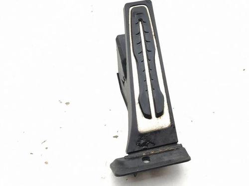 Pedal BMW 3 (G20, G80, G28) M3 Competition | BP38501811I4 - Image 2