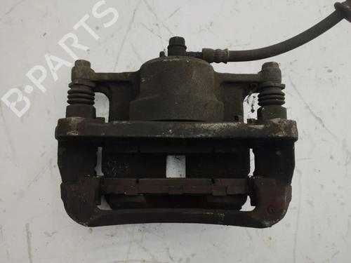 Right front brake caliper SUZUKI VITARA (LY) 1.4 T (APK414) | BP36188121M104  - Image 5