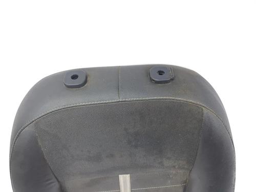 Right front seat FORD KUGA I 2.0 TDCi | BP36187265C16 - Image 10