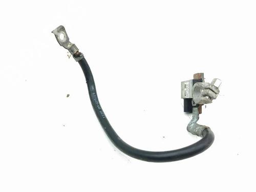 Used Cable Cable 33226904 33226904