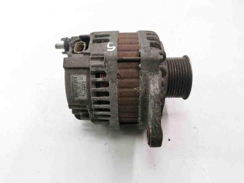 Used Alternator MAZDA CX-7 (ER) 2.2 MZR-CD AWD (ER10A) (173 hp) 28891235