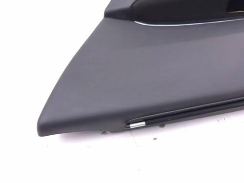 Rear right panel PEUGEOT 5008 (0U_, 0E_) 1.6 HDi | BP36083761C61  - Image 7