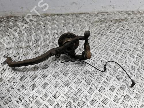 Left front steering knuckle CHRYSLER 300C (LX, LE) 3.0 CRD | BP36197154M25 - Image 8