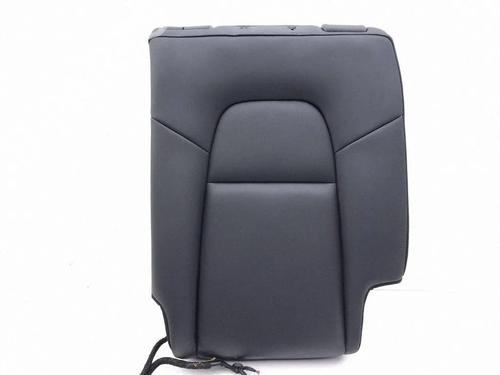 Used Rear seat Rear seat TESLA MODEL Y (5YJY) EV (347 hp) 40191060 40191060