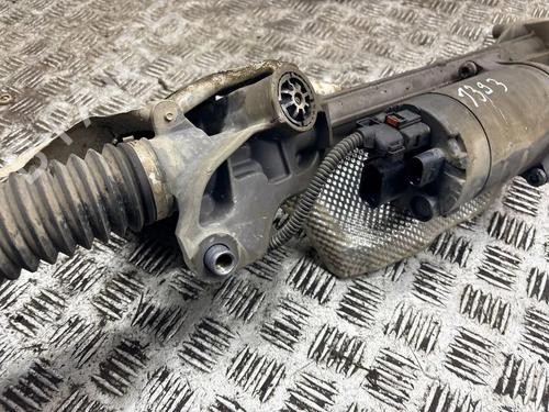 Steering rack AUDI A3 Sportback (8YA, 8YF) 30 TFSI | BP33271461M22 - Image 10