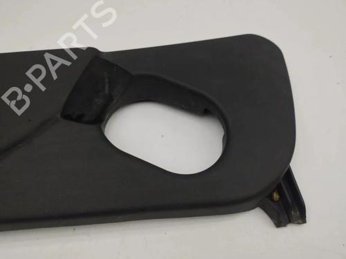 Upper protection BMW 5 Touring (E61) 520 d | BP33911721M93 - Image 7