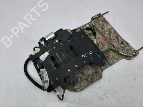 Electronic module TOYOTA C-HR (_X1_) 1.8 Hybrid (ZYX10_, ZYX11_) | BP28856607M83 - Image 6