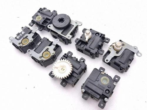 Electronic module LEXUS IS III (_E3_) 300h (AVE30_, AVE30R) | BP37522007M83 - Image 2