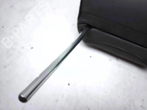 Headrest CHRYSLER 300C (LX, LE) 5.7 | BP36196829I31 - Image 4