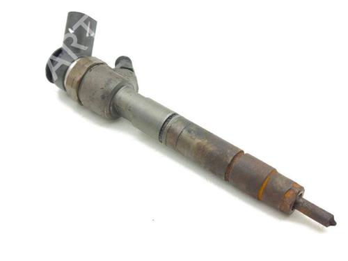 Injector MERCEDES-BENZ B-CLASS Sports Tourer (W245) B 200 CDI (245.208) | BP28875698M100 