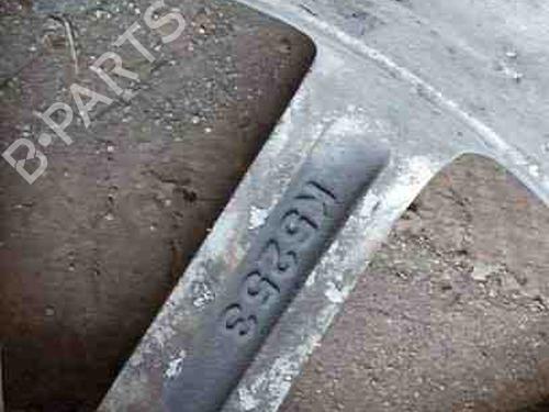 Rim MAZDA 5 (CR) 2.0 CD (CR19) | BP28853505C45