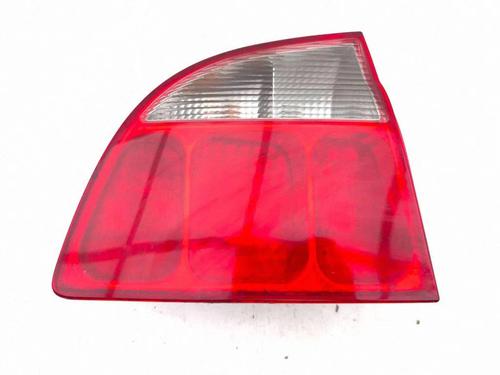Used Left taillight Left taillight MASERATI 4200 GT / COUPE Coupe 4.2 (390 hp) 39618442 39618442
