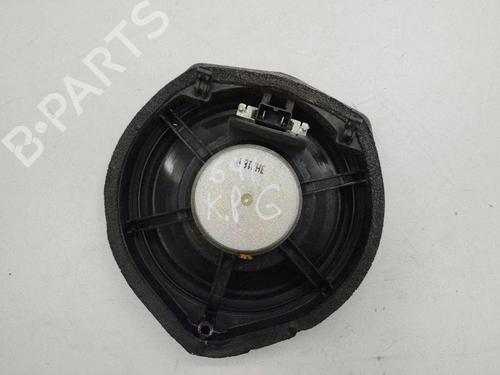 Speaker HONDA CR-V IV (RM_) 2.2 i-DTEC AWD (RE6) | BP37404722E2 - Image 4