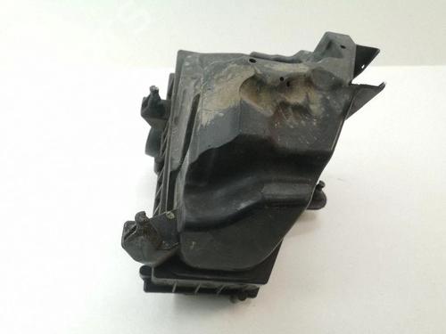 Luftfilter kasse FORD KUGA II (DM2) 2.0 TDCi 4x4 | BP38249083M87 - Image 5