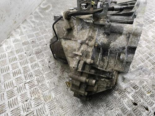 Gearbox MINI MINI COUNTRYMAN (R60) Cooper S | BP40190248M3 - Image 3
