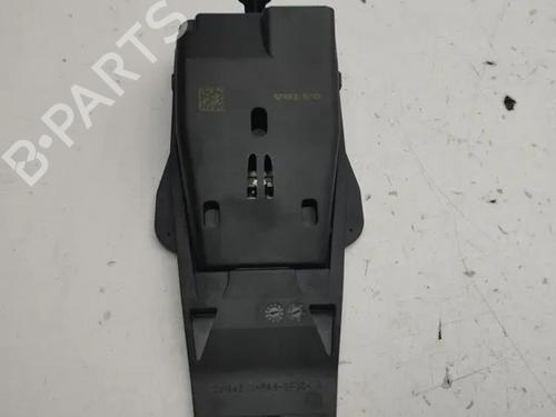 Elektronisk sensor VOLVO XC60 II (246) D4 | BP28862401M84