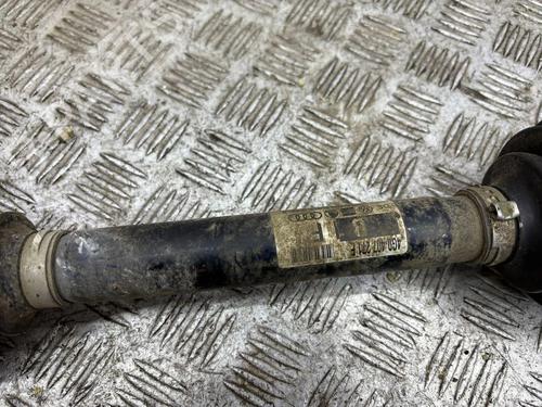 Left front driveshaft AUDI A6 C7 Avant (4G5, 4GD) 3.0 TDI quattro | BP36199970M38 - Image 3
