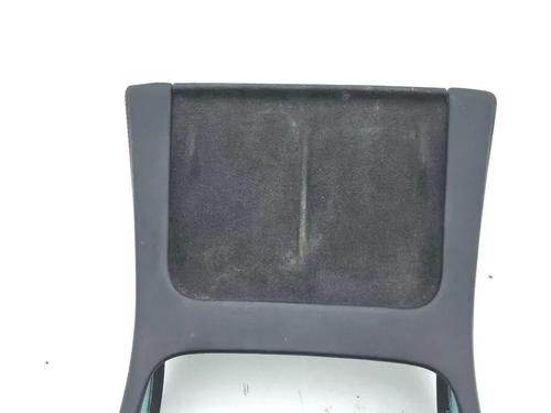 Other TESLA MODEL 3 (5YJ3) EV | BP36065657O1 - Image 3