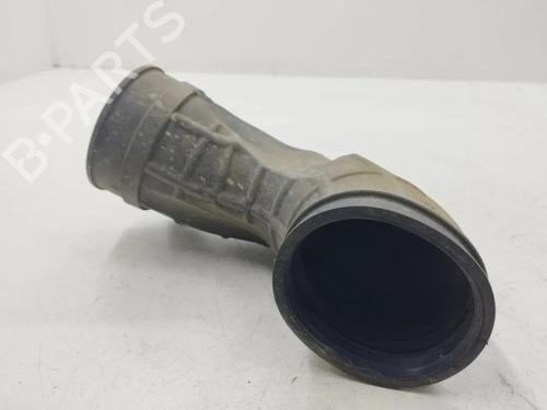 Pipe HONDA CR-V III (RE_) 2.2 i-DTEC 4WD (RE6) | BP36079503M125 - Image 3