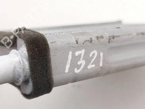 Heater matrix MERCEDES-BENZ A-CLASS (W177) A 200 (177.087) | BP39735423M63 - Image 8
