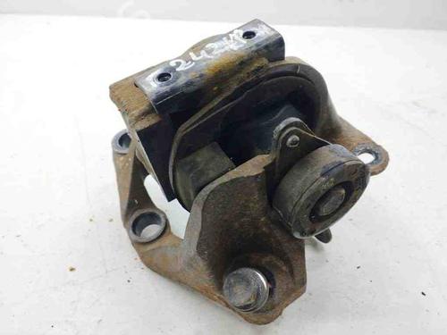 Support de boîte de vitesse MAZDA CX-7 (ER) 2.3 MZR DISI Turbo AWD (ER3P) (258 hp) 28887646