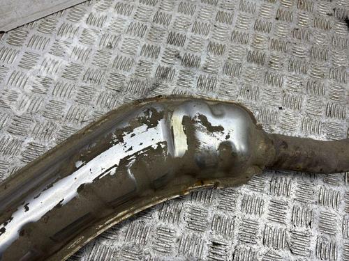 Exhaust system KIA SORENTO II (XM) 2.4 CVVT 4WD | BP38281952M121 - Image 3