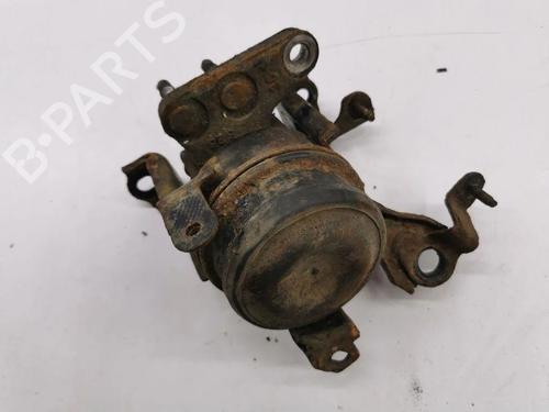 Engine mount TOYOTA COROLLA (_E12_) 2.0 D-4D (CDE120R, CDE120L_) | BP36063228M89 - Image 4