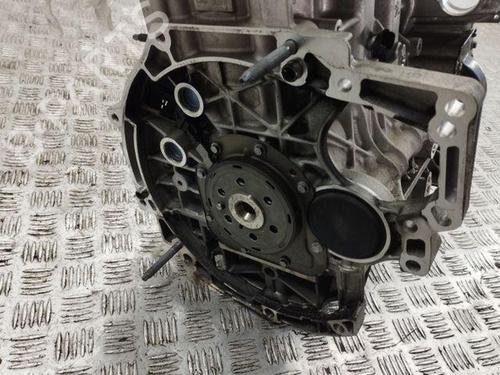 Motor CITROËN C5 AIRCROSS (A_) 1.2 PureTech 130 (ARHNSJ) | BP28855956M1 