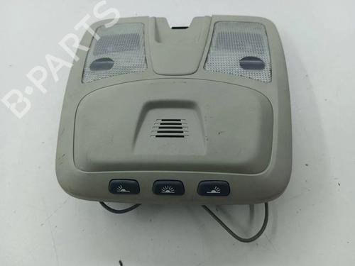 Used Interior roof light Interior roof light 36081337 36081337