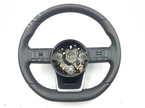 Used Steering wheel Steering wheel 33663595 33663595
