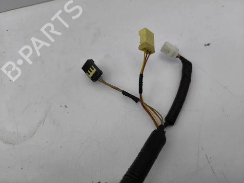 Wiring harness LEXUS GS (_S19_) 350 AWD (GRS196_, GRS196R) | BP34217108E16 - Image 4