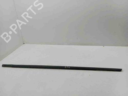 Used Door moulding trim INFINITI FX 35 All-wheel Drive (280 hp) 28896402