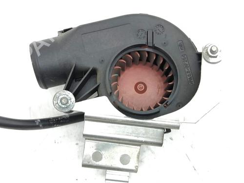 Electronic module MERCEDES-BENZ S-CLASS (W221, V221) S 320 CDI | BP28872754M83 