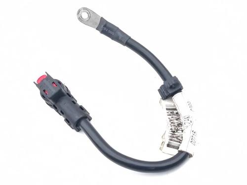 Cable MASERATI GHIBLI III (M157) 3.0 D | BP32677385E12 - Image 2
