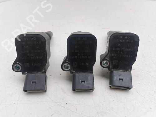 Used Ignition coil Ignition coil 36347602 36347602
