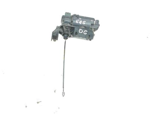 Used Electric handbrake VW ID.3 (E11, E12) Pro (145 hp) 28874270