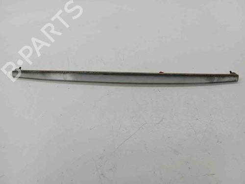 Pynteliste til bagklap INFINITI FX 35 All-wheel Drive | BP28896434C151 