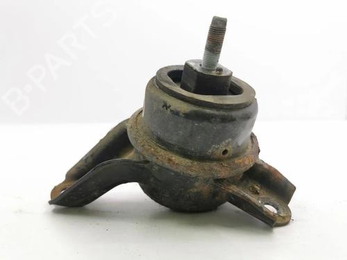 Engine mount KIA SPORTAGE III (SL) 1.7 CRDi | BP36174713M89 - Image 3